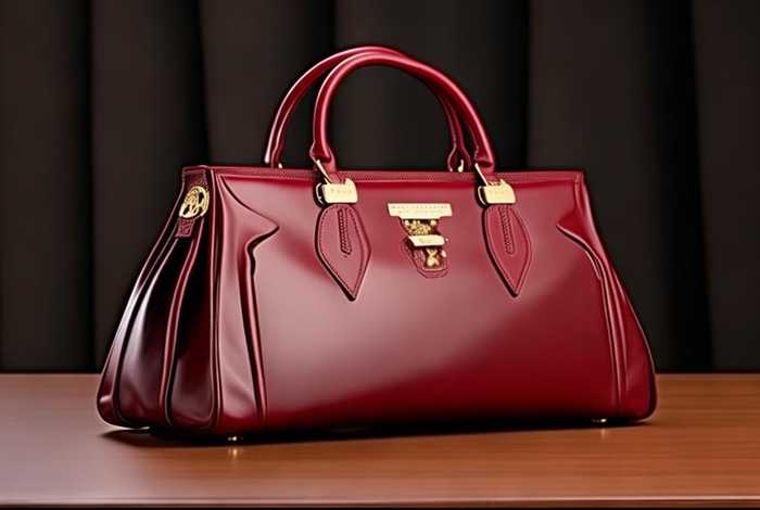 奢侈品包包哪个品牌最保值（奢侈品包包哪个品牌最保值又好看）