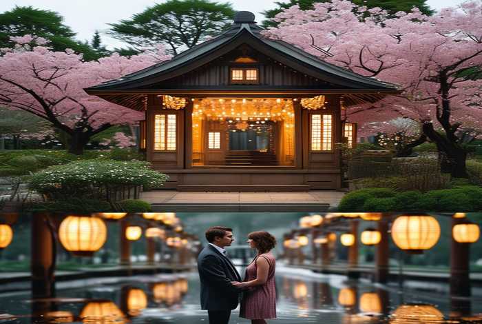 日本lovejoy，日本lovehouse是什么意思