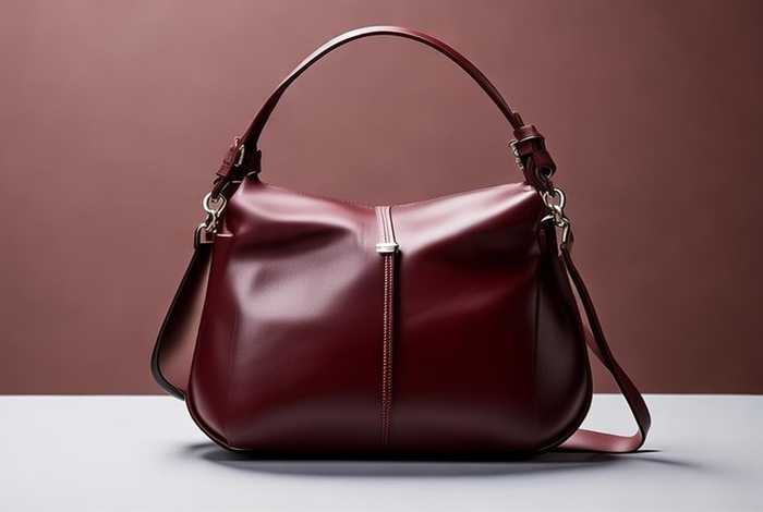 女士单肩包新款图片欣赏；女士单肩包新款图片欣赏视频