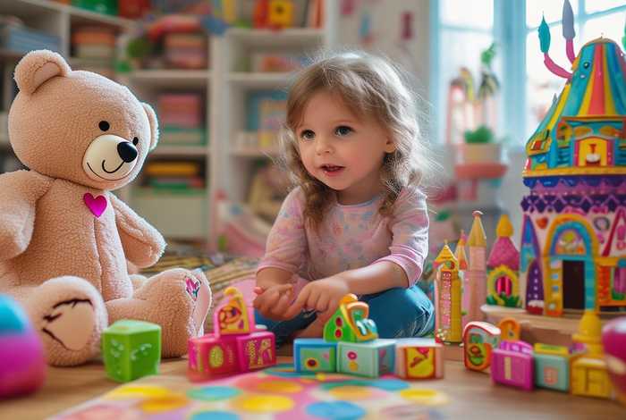 女孩子喜欢的玩具 女孩子喜欢的玩具怎么制作 女孩子喜欢的玩具 女孩子喜欢的玩具怎么制作