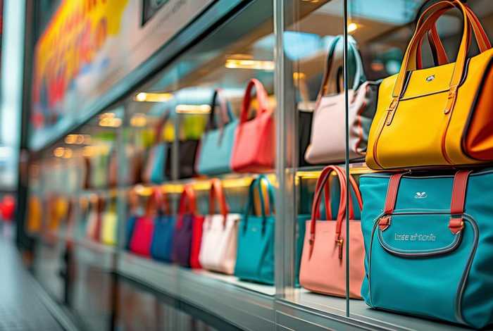 三线品牌的包有哪些 三线品牌的包有哪些牌子