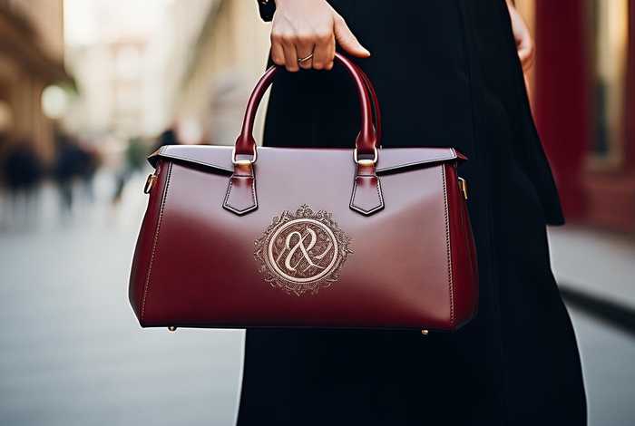 名牌包包名字大全 - 名牌包包名字大全女