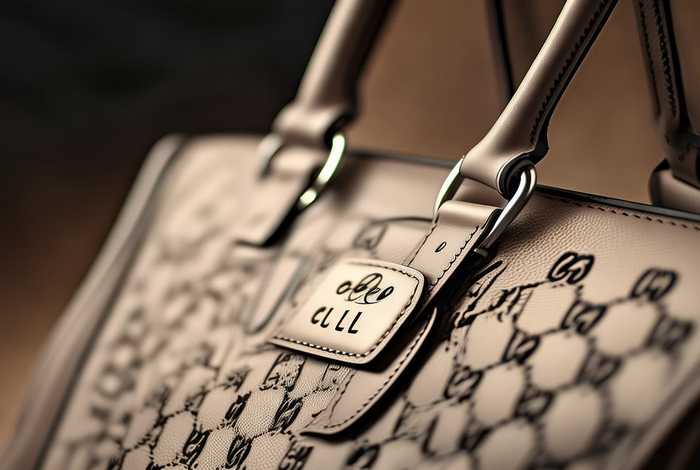 酷奇gucci包包怎么验真假，酷奇gucci包包怎么验真假的