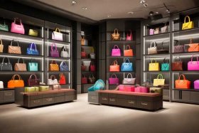 美国包包品牌官网旗舰店 - 美国包包品牌官网旗舰店有哪些