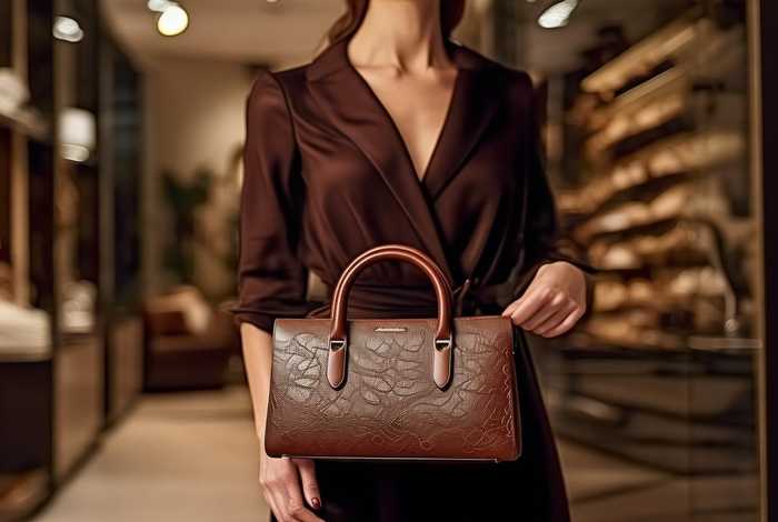 女士包包比较好的品牌有哪些(女士包包比较好的品牌有哪些牌子) 女士包包比较好的品牌有哪些(女士包包比较好的品牌有哪些牌子)