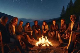 国际轻奢户外品牌排名 国际轻奢户外品牌排名前十