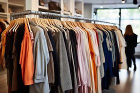 平价女装品牌，平价女装品牌性价比高