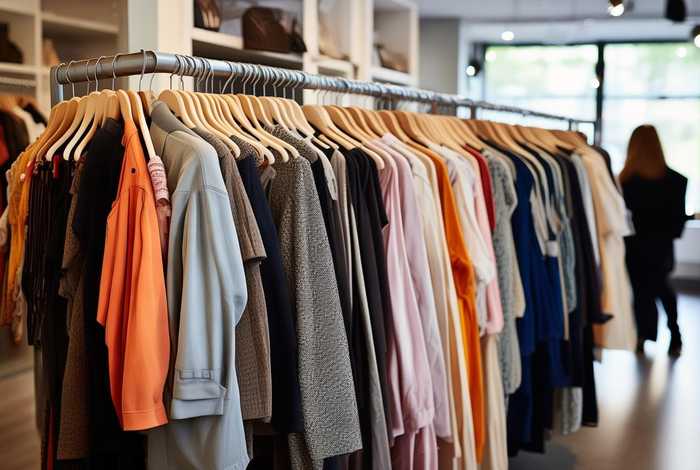 平价女装品牌，平价女装品牌性价比高