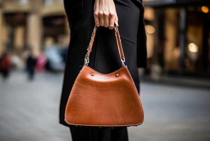 女款包品牌小众（女款包包小众品牌）