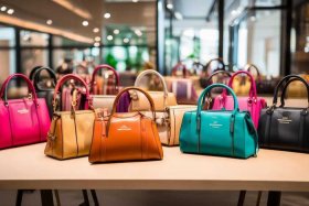 几百块的女士包包有哪些牌子 几百块的女士包包有哪些牌子的