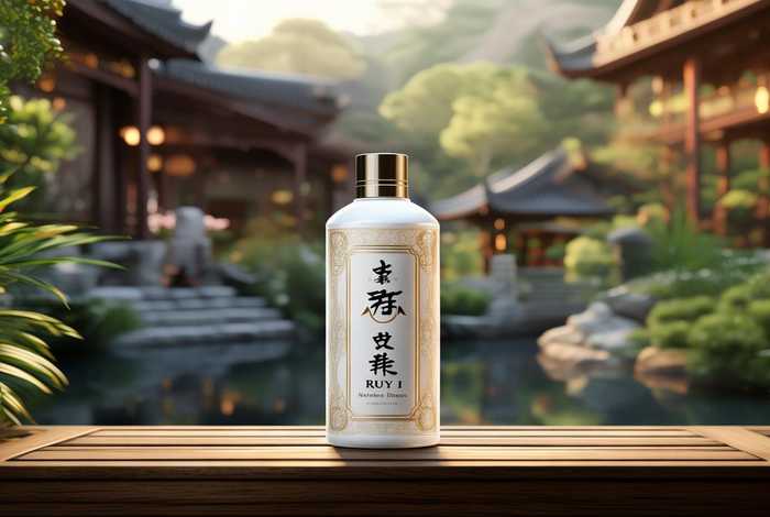 儒意化妆品是正规品牌吗 - 儒意化妆品是正规品牌吗,护发素