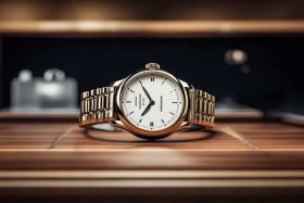 浪琴手表官网旗舰店报价查询，浪琴手表官网旗舰店价格及图片