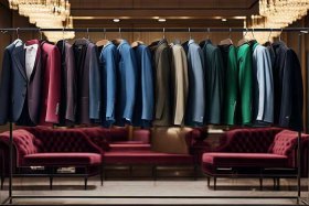 男装奢侈品牌大全排行榜前十名、男装奢侈品牌大全排行榜前十名图片