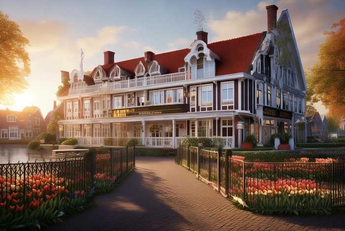 荷兰酒店排行榜 荷兰酒店排行榜最新 荷兰酒店排行榜 荷兰酒店排行榜最新