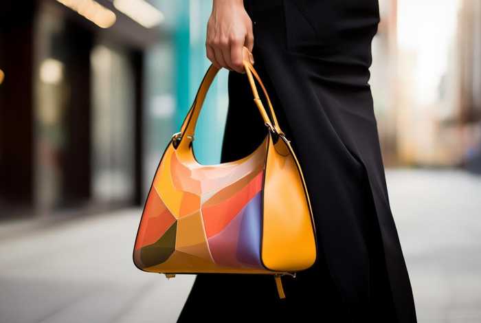 罗意威官网中国官方网站 - 罗意威官网中国官方网站女包 罗意威官网中国官方网站 - 罗意威官网中国官方网站女包