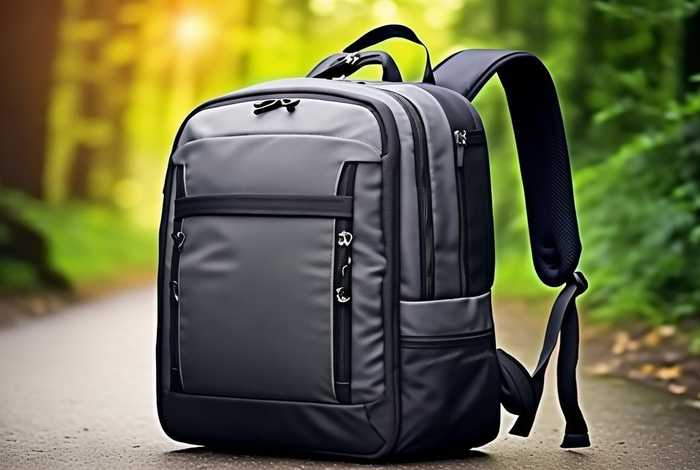 男式多功能户外休闲包、男士多功能休闲户外挎包推荐 男式多功能户外休闲包、男士多功能休闲户外挎包推荐