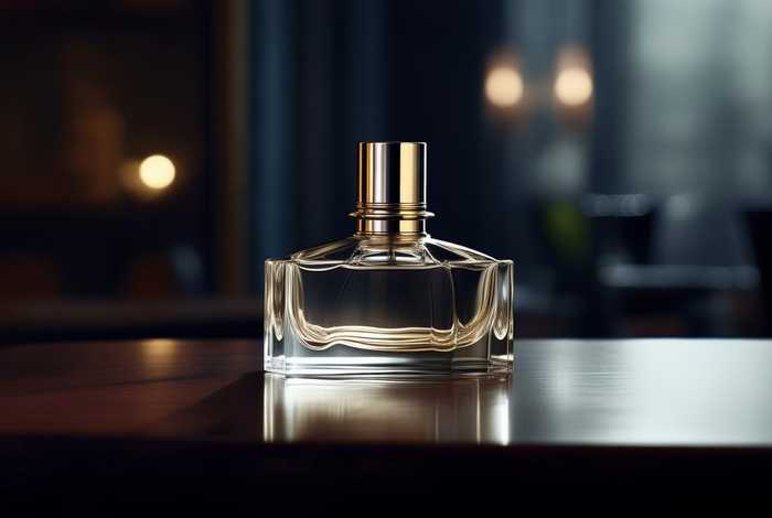 罗意威solo香水;罗意威solo香水叫什么 罗意威solo香水;罗意威solo香水叫什么