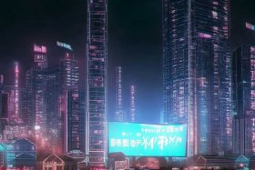 酷奇官网官方网 - 酷奇官网官方网址是多少