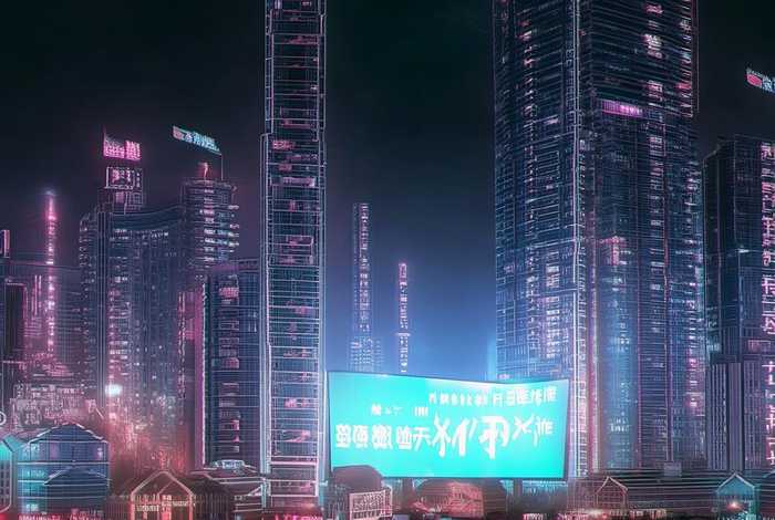 酷奇官网官方网 - 酷奇官网官方网址是多少