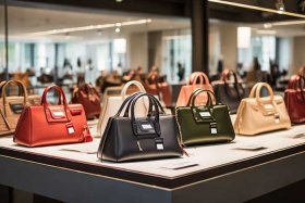 女士包包品牌排行榜图片价格、女士包包品牌排行榜图片价格及价格表