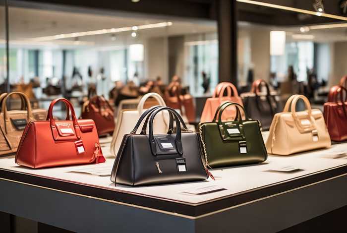 女士包包品牌排行榜图片价格、女士包包品牌排行榜图片价格及价格表