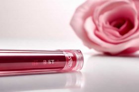 品牌口红哪个牌子最好（品牌口红哪个牌子最好不掉色最安全）