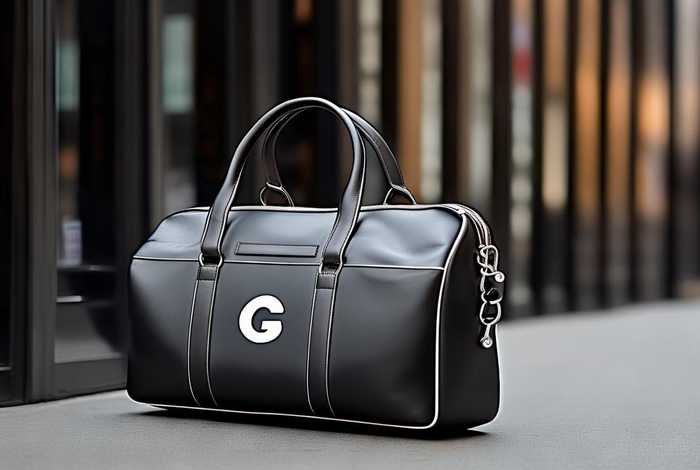 男士休闲包名牌大容量,男士休闲包品牌排行榜前十名 男士休闲包名牌大容量,男士休闲包品牌排行榜前十名