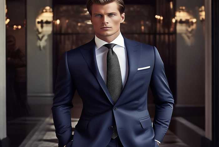 男士奢侈品牌服装、男士奢侈品牌服装图片 男士奢侈品牌服装、男士奢侈品牌服装图片