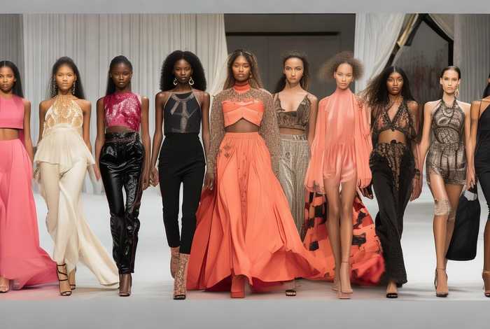 女款品牌十大排行榜;女款品牌十大排行榜有哪些 女款品牌十大排行榜;女款品牌十大排行榜有哪些