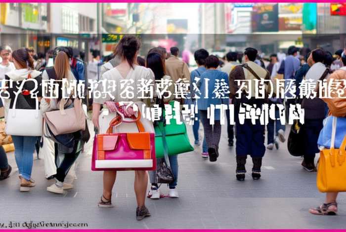 国产十大品牌挎包排行榜（国产十大品牌挎包排行榜最新）