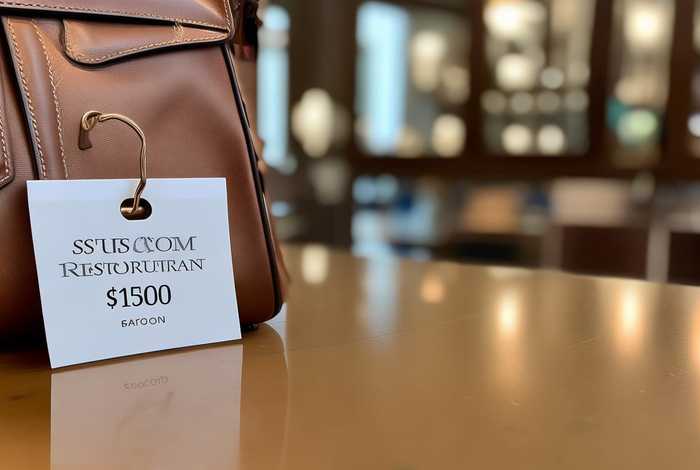 奢侈品包包修复费用一般是多少 - 奢侈品包包修复费用一般是多少钱