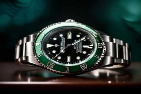 劳力士2020价目表 - 劳力士2020价目表绿水鬼