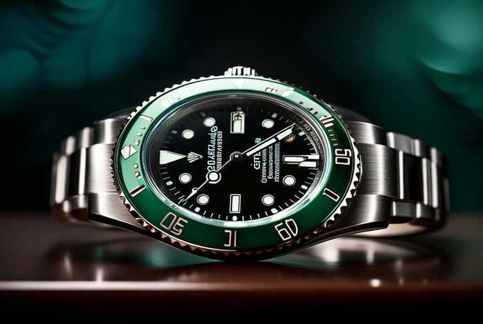 劳力士2020价目表 - 劳力士2020价目表绿水鬼 劳力士2020价目表 - 劳力士2020价目表绿水鬼