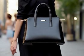 女包什么牌子性价比高一点；女包什么牌子性价比高一点的