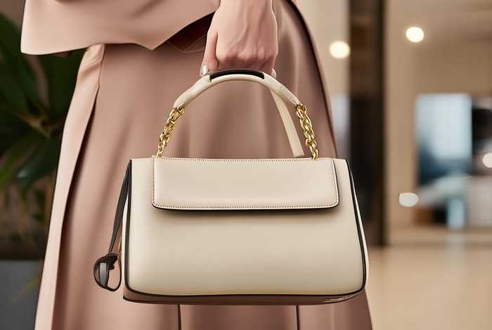 女包品牌轻奢500-1000、女包品牌轻奢