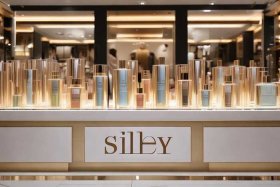 全球十大顶级护肤品牌希思黎、希思黎护肤品的系列和功效