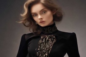 蔻驰包包什么档次的品牌，蔻驰包包什么档次的品牌好