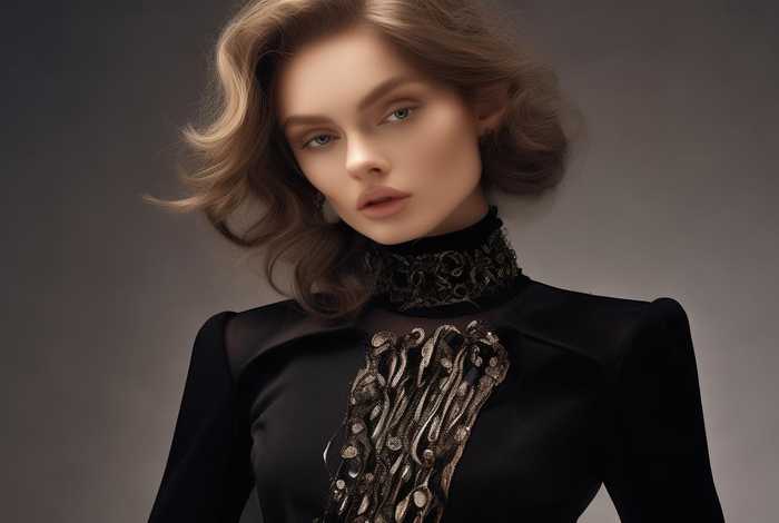 蔻驰包包什么档次的品牌，蔻驰包包什么档次的品牌好