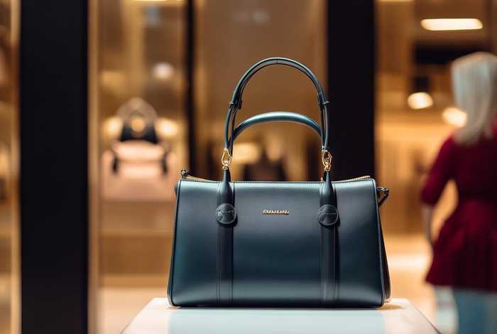 哪个牌子包包好看 - 哪个牌子包包好看又实惠