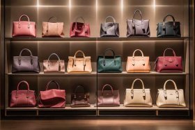 软皮包包品牌推荐排行榜前十名 - 软皮包包品牌推荐排行榜前十名有哪些