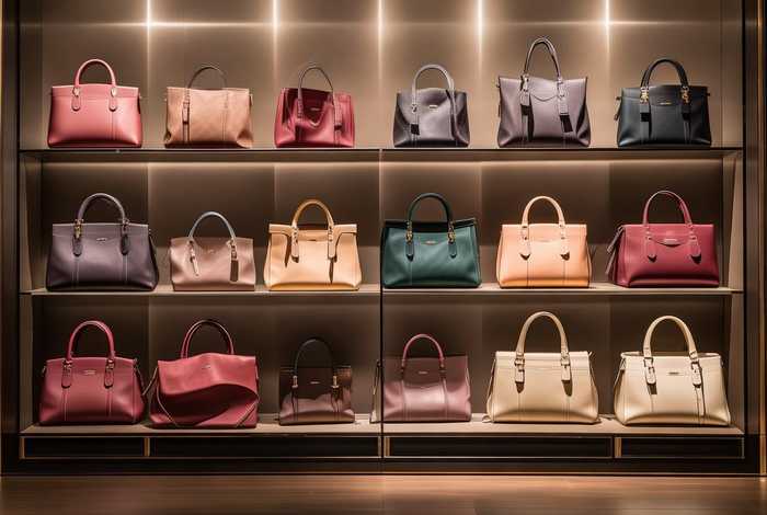 软皮包包品牌推荐排行榜前十名 - 软皮包包品牌推荐排行榜前十名有哪些