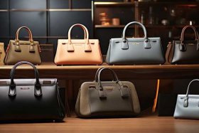 名牌包包有哪些牌子比较好 - 名牌包包有哪些牌子比较好一点