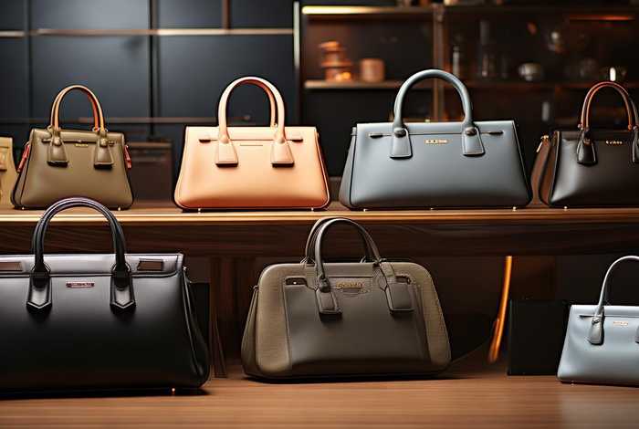 名牌包包有哪些牌子比较好 - 名牌包包有哪些牌子比较好一点