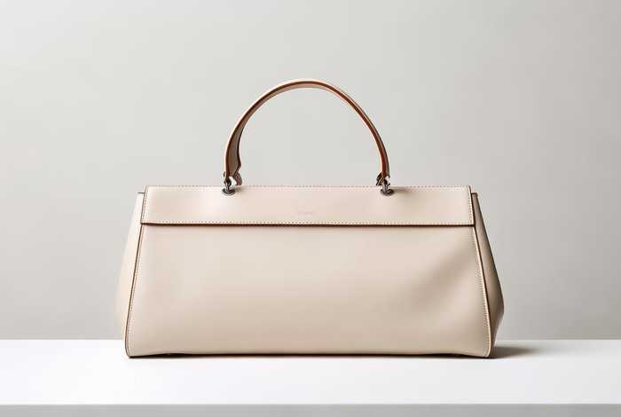 女生必备基础款包包品牌 女生必备基础款包包品牌有哪些