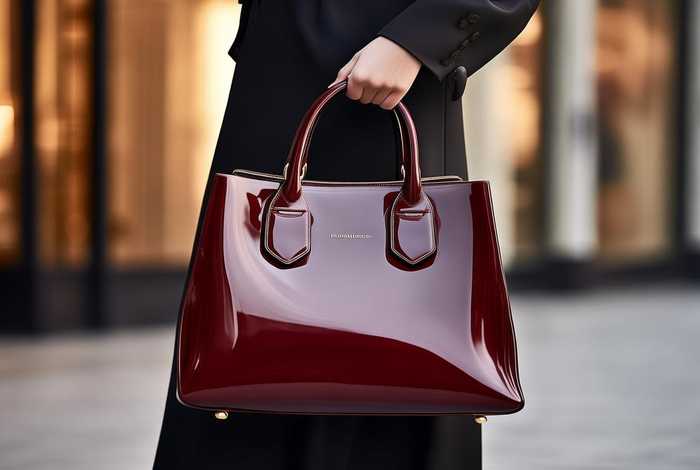 几千块钱的女包牌子有哪些 - 几千块钱的女包牌子有哪些品牌