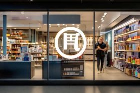 酷奇官网 官方旗舰店；酷奇官网 官方旗舰店是正品吗