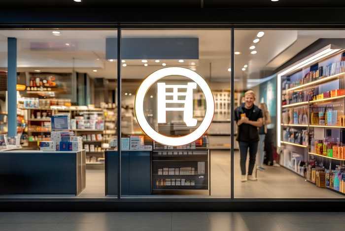 酷奇官网 官方旗舰店；酷奇官网 官方旗舰店是正品吗