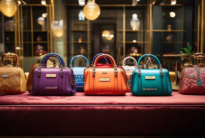 美国最奢侈的包包品牌 - 美国最奢侈的包包品牌排行榜 美国最奢侈的包包品牌 - 美国最奢侈的包包品牌排行榜