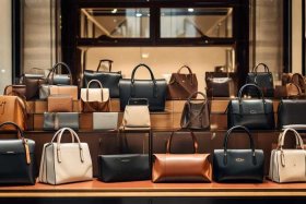 女性包包高档品牌大全及价格（女性包包高档品牌大全及价格图片）