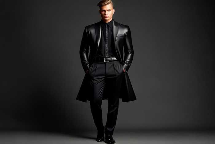 男鞋品牌coco休闲鞋怎么样、男鞋品牌coco休闲鞋怎么样啊